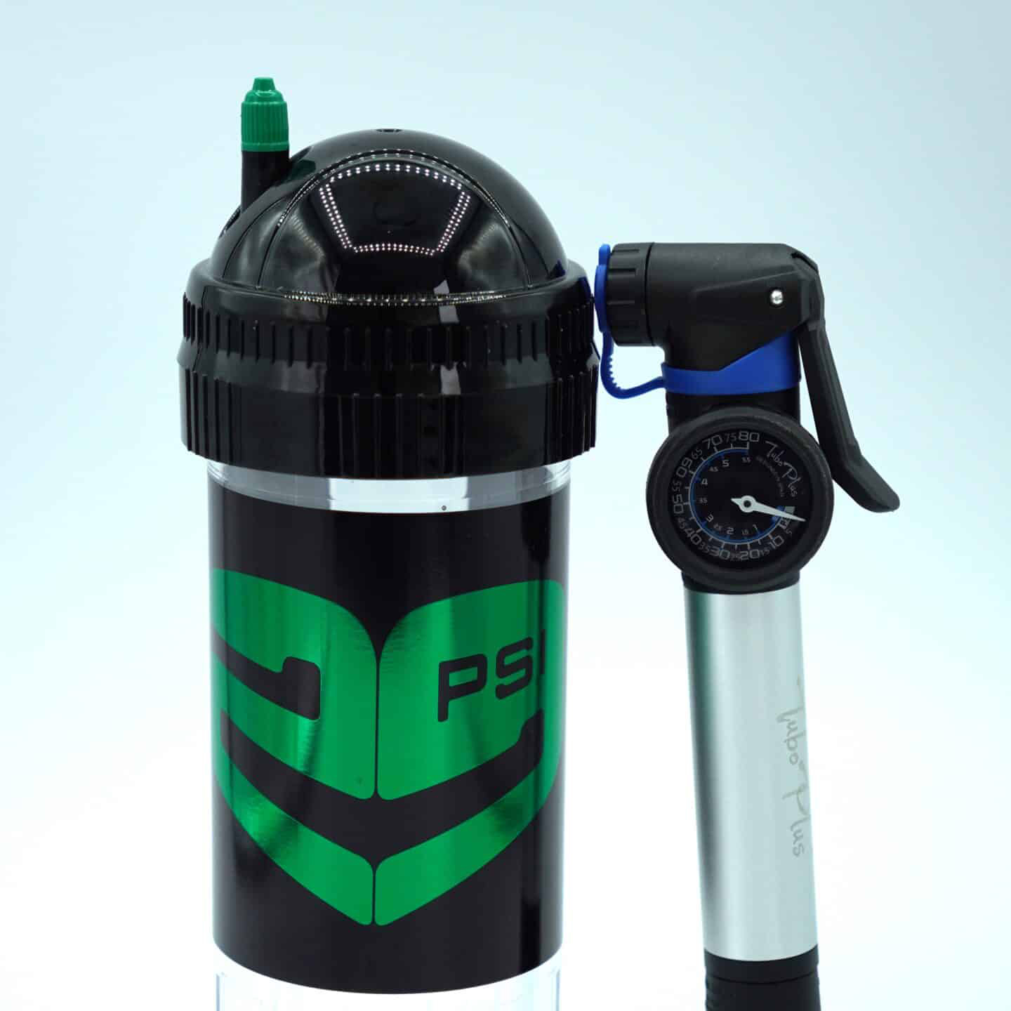 29 PSI X3e with Air Pump - Image 4