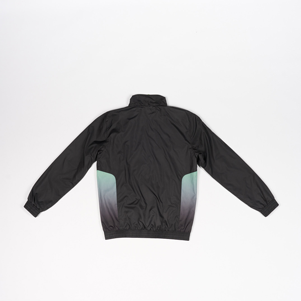 LOK Court zip and training pant - Image 2
