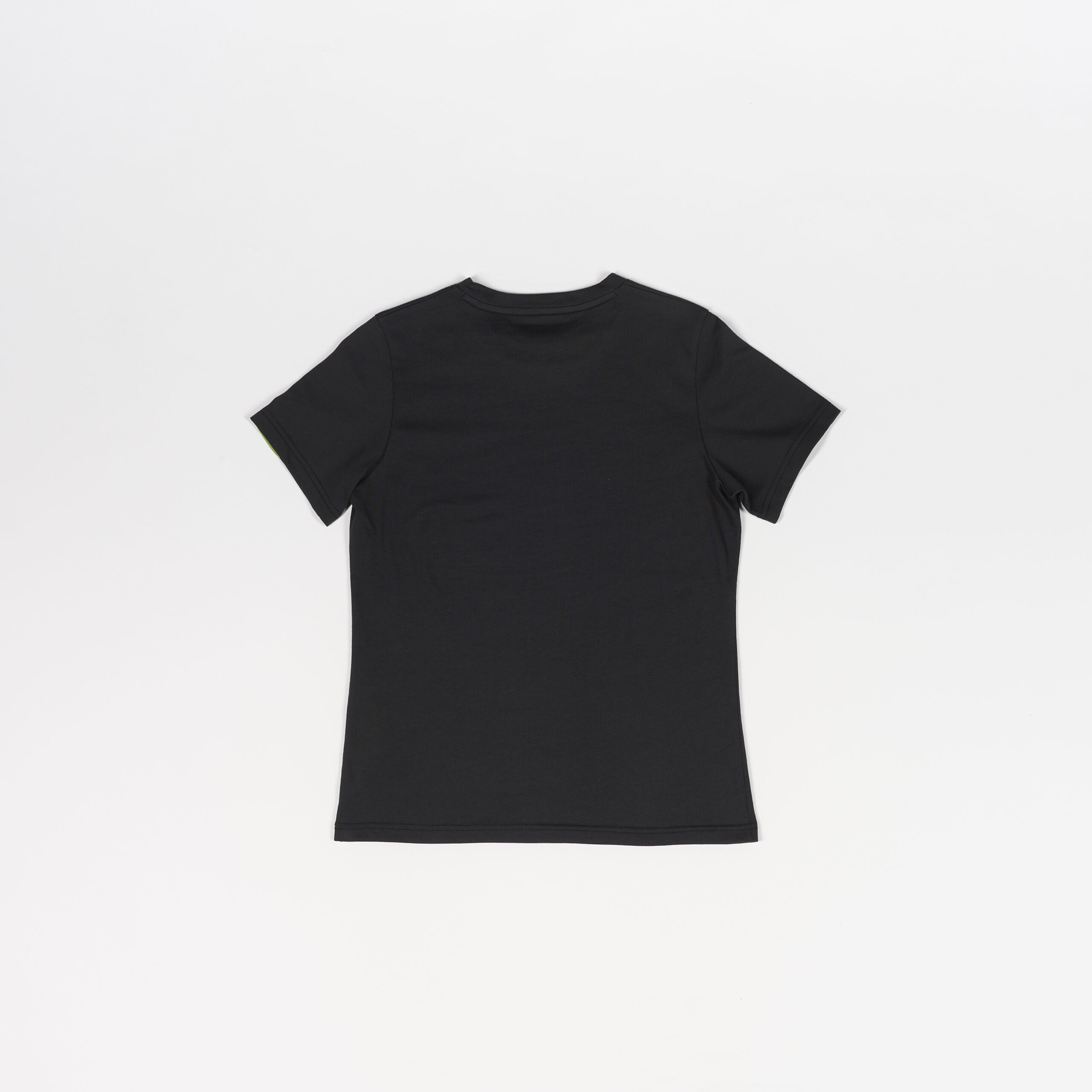 LOK Tee Gen One Black - Image 4