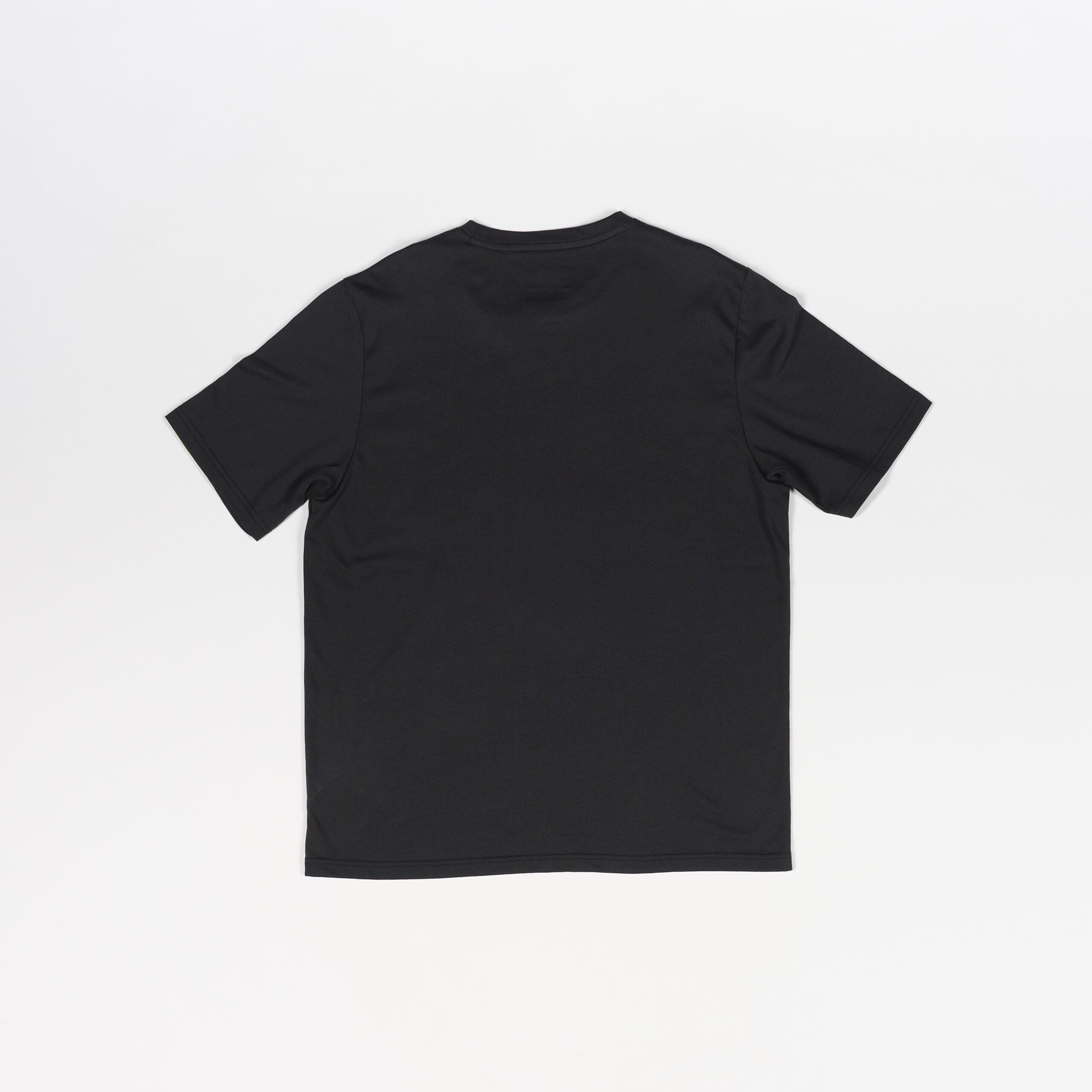 LOK Tee Gen One Black - Image 2
