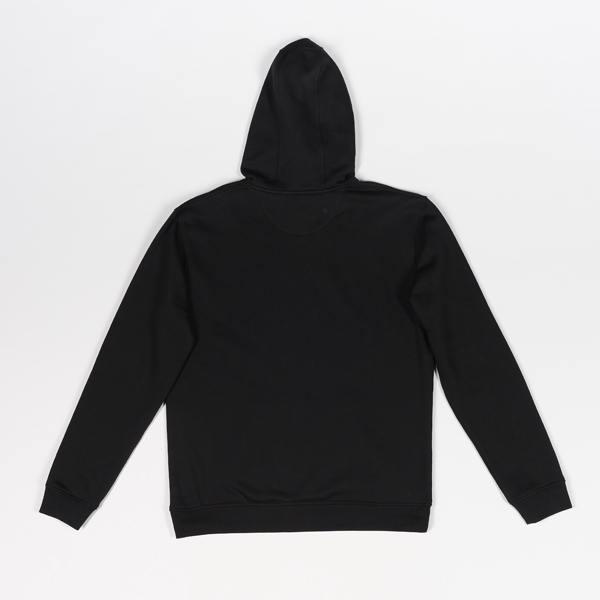 LOK Invincible Hoodie - Image 2