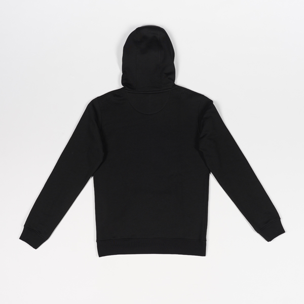 LOK Invincible Hoodie - Image 4