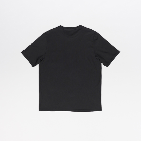 LOK The Juggler Tees Black - Image 2