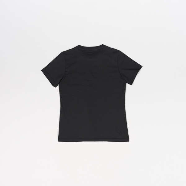 LOK The Juggler Tees Black - Image 4