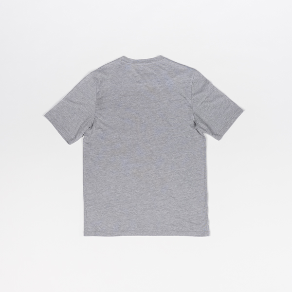 LOK The Juggler Tees Grey - Image 2