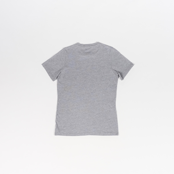 LOK The Juggler Tees Grey - Image 4