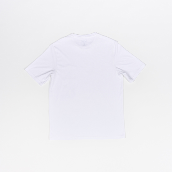 LOK The Juggler TEES White - Image 2
