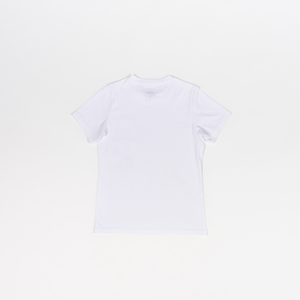 LOK The Juggler TEES White - Image 4