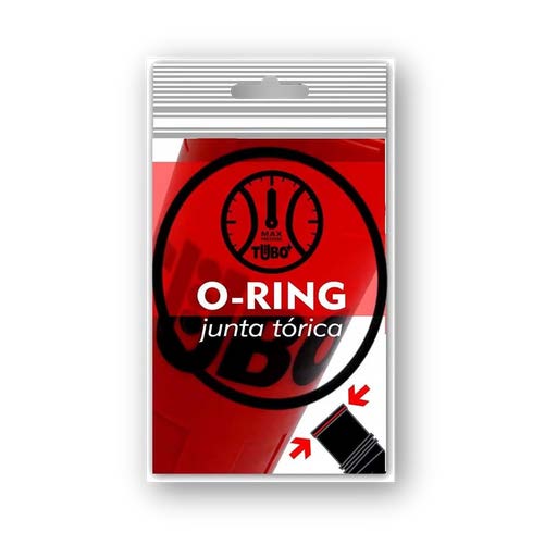 O-RING (TUBOX3 COLOR)