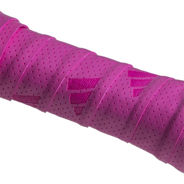 OVERGRIPS 45 UDS PINK - Image 2