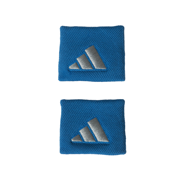 Wristbands Small Blue - Image 2