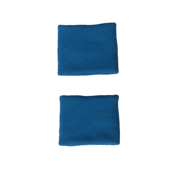 Wristbands Small Blue - Image 3