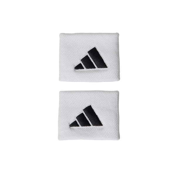Wristbands Small White - Image 2