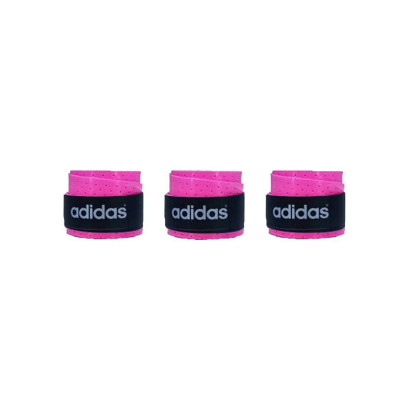OVERGRIPS 45 UDS PINK - Image 3