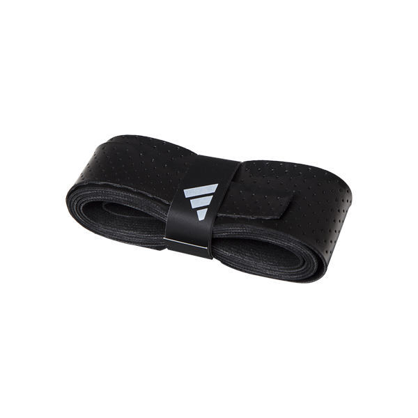 OVERGRIPS BLACK - Image 3