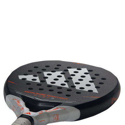 adidas METALBONE TEAM LIGHT 2026 - Image 3