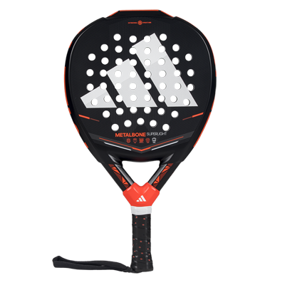 adidas METALBONE SUPERLIGHT 2026