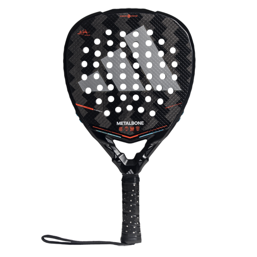 adidas METALBONE 2026