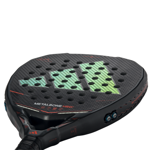 adidas METALBONE HRD+ 2026 - Image 3