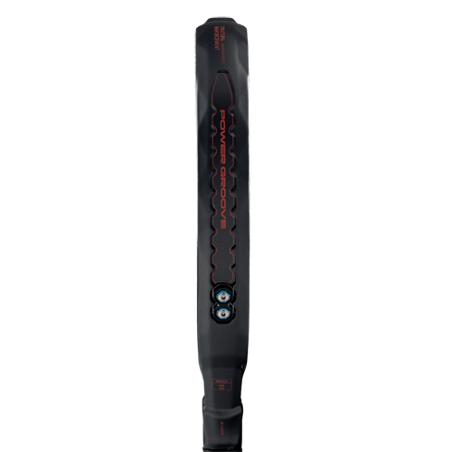adidas METALBONE HRD+ 2026 - Image 5