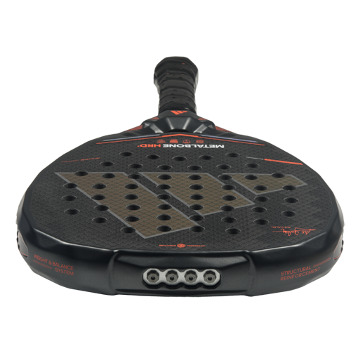 adidas METALBONE HRD+ 2026 - Image 8