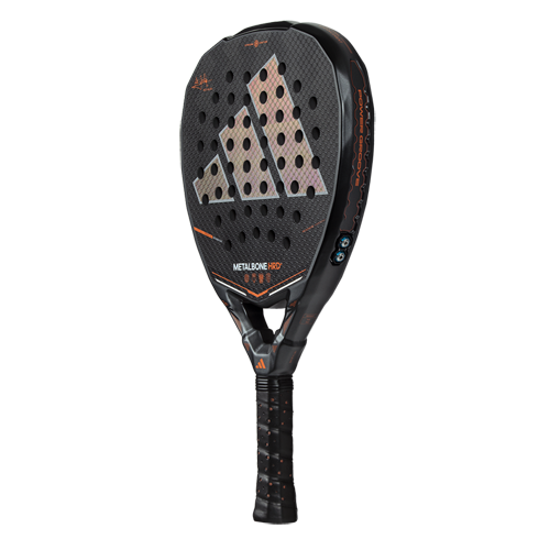 adidas METALBONE HRD+ 2026 - Image 9