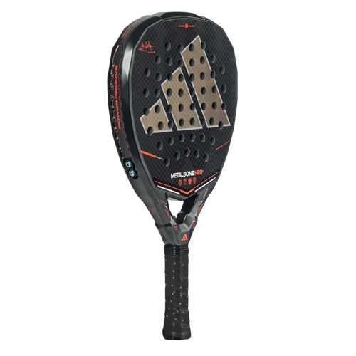 adidas METALBONE HRD+ 2026 - Image 10