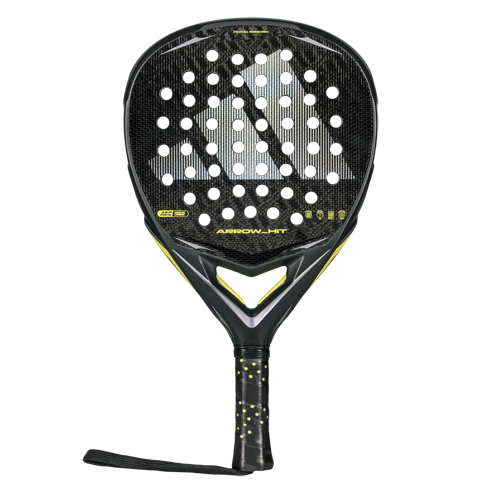 adidas ARROW HIT ATTK 2026