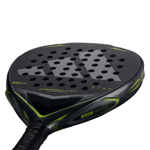 adidas ARROW HIT CARBON ATTK 2026 - Image 9