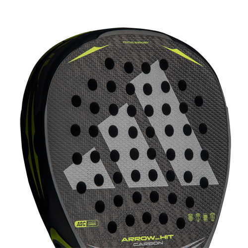 adidas ARROW HIT CARBON ATTK 2026 - Image 8