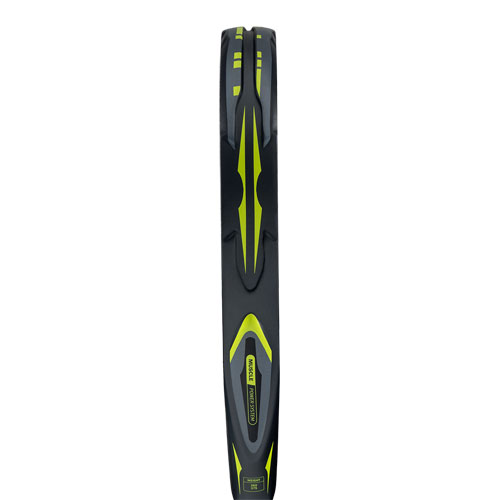 adidas ARROW HIT CARBON ATTK 2026 - Image 7