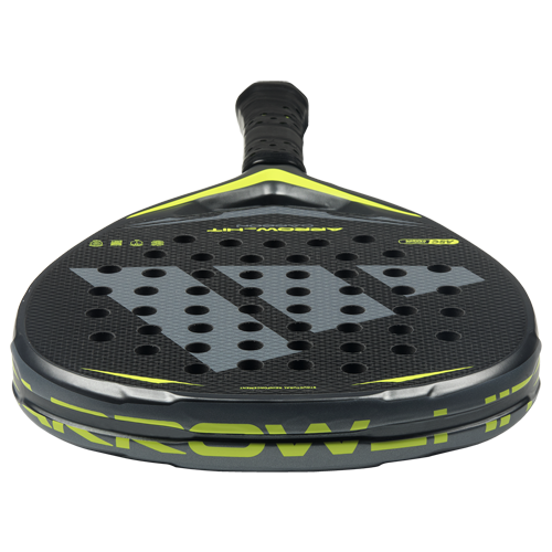 adidas ARROW HIT CARBON ATTK 2026 - Image 2