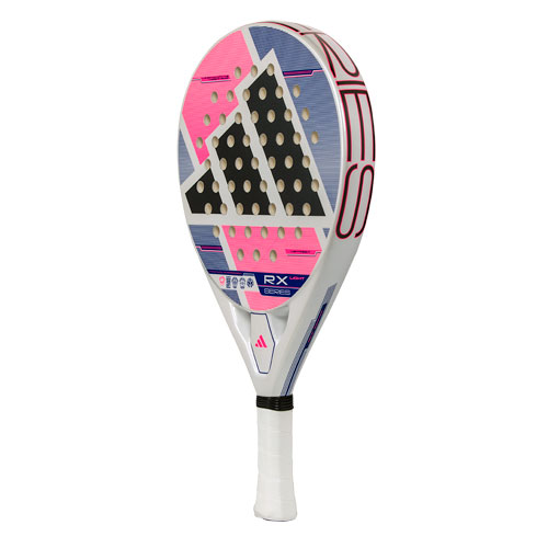RX SERIES LIGHT 2026 - Image 2