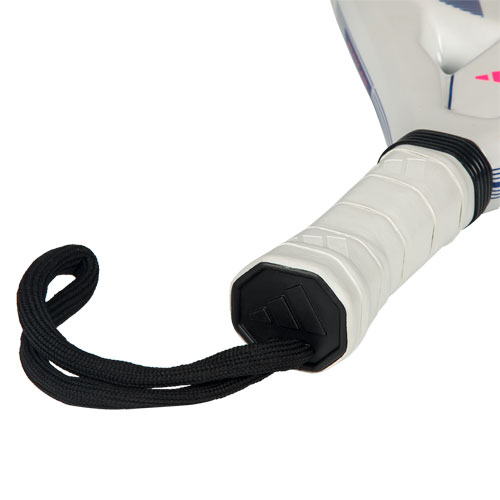 RX SERIES LIGHT 2026 - Image 7