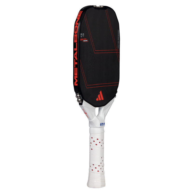 adidas Pickleball METALBONE LP S - Image 2