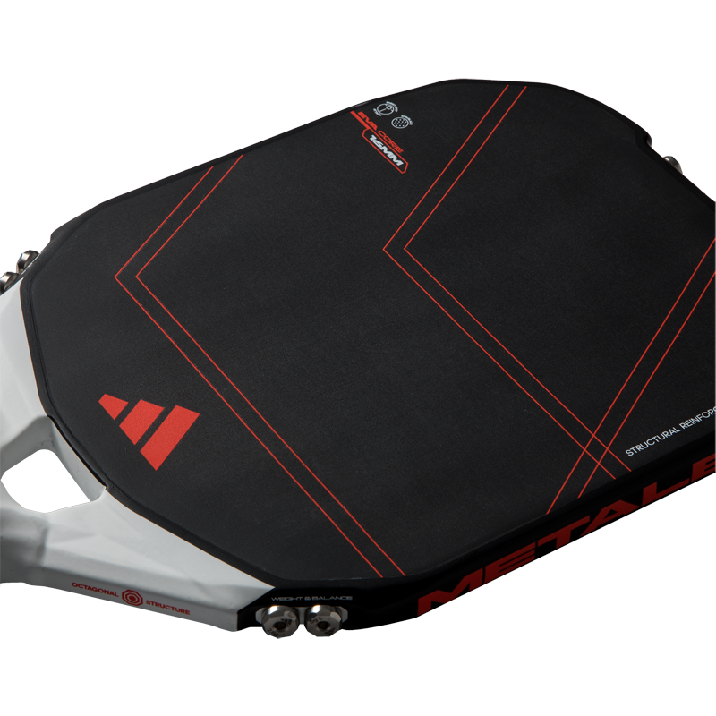 adidas Pickleball METALBONE LP S - Image 4