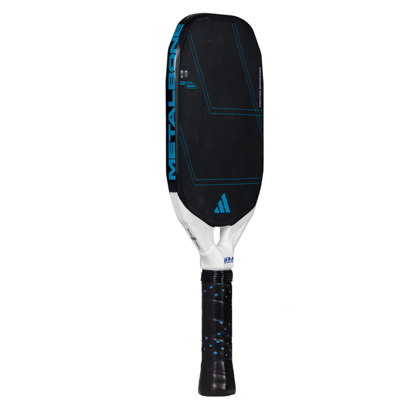 adidas Pickleball METALBONE LP TEAM 2025 - Image 3