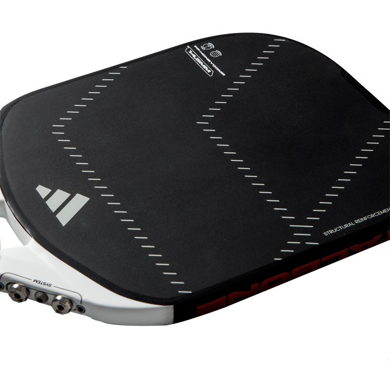 adidas Pickleball METALBONE 4 14.5 2025 - Image 4
