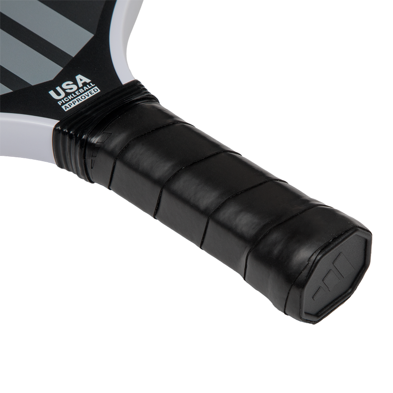 adidas Pickleball MATCH 2025 - Image 5
