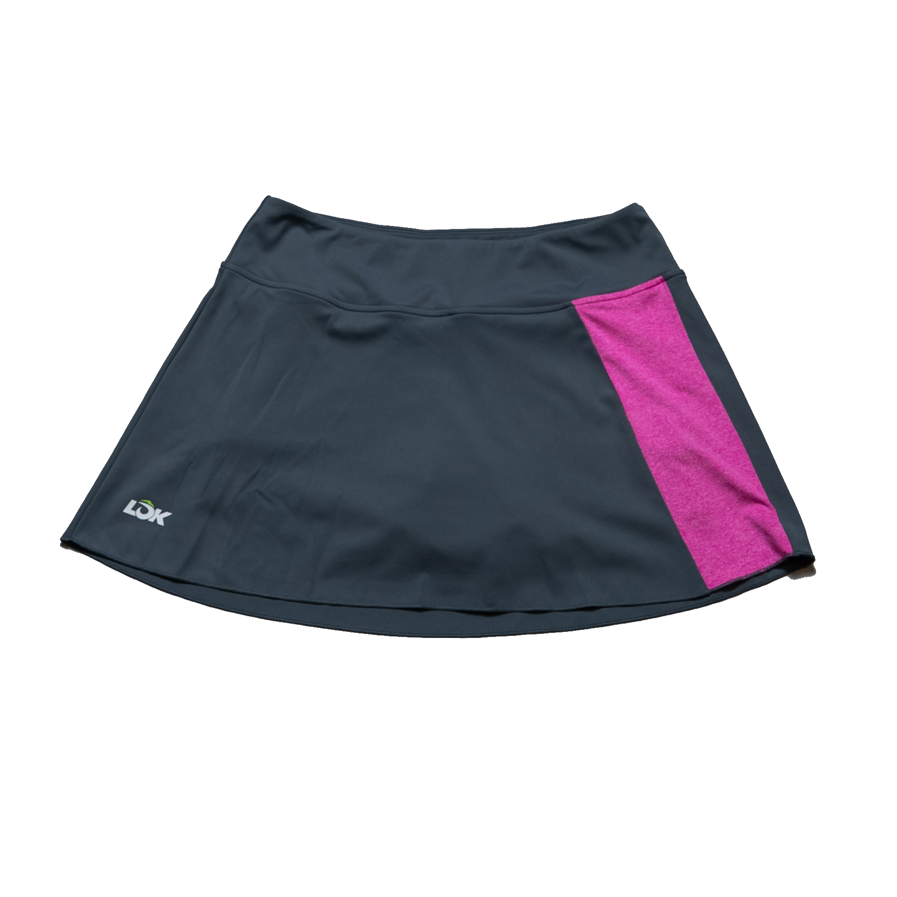 LOK Skirt Russell - Women
