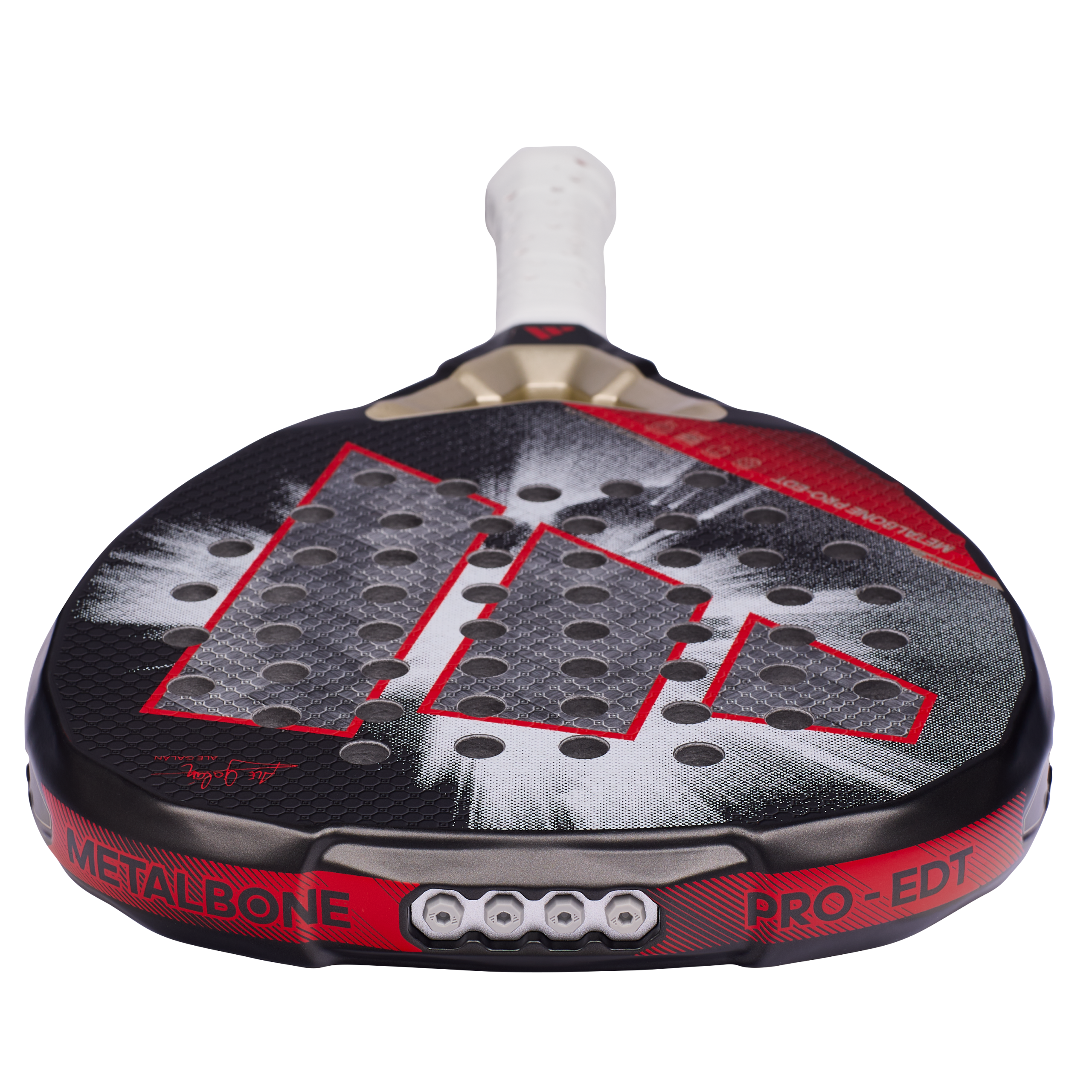 adidas Metalbone PRO EDT 2026 - Ale Galan - Image 7