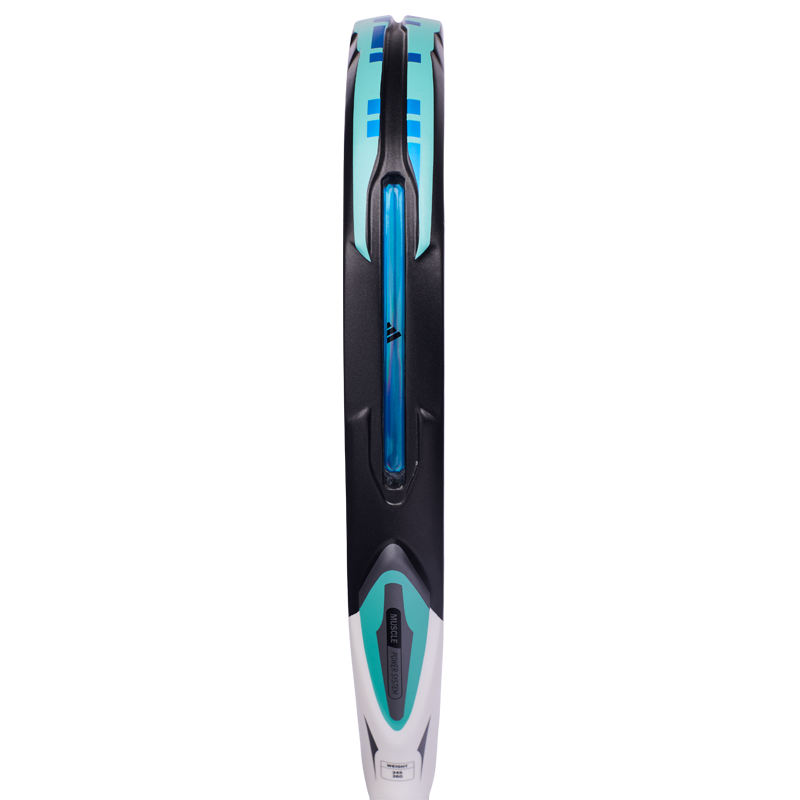 adidas ARROW HIT LIGHT 2026 - Ari Sánchez. - Image 7