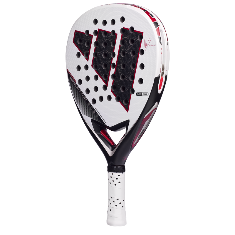 adidas Arrow HIT PRO EDT 2026 - Ari Sanchez - Image 2