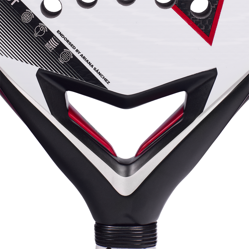 adidas Arrow HIT PRO EDT 2026 - Ari Sanchez - Image 4