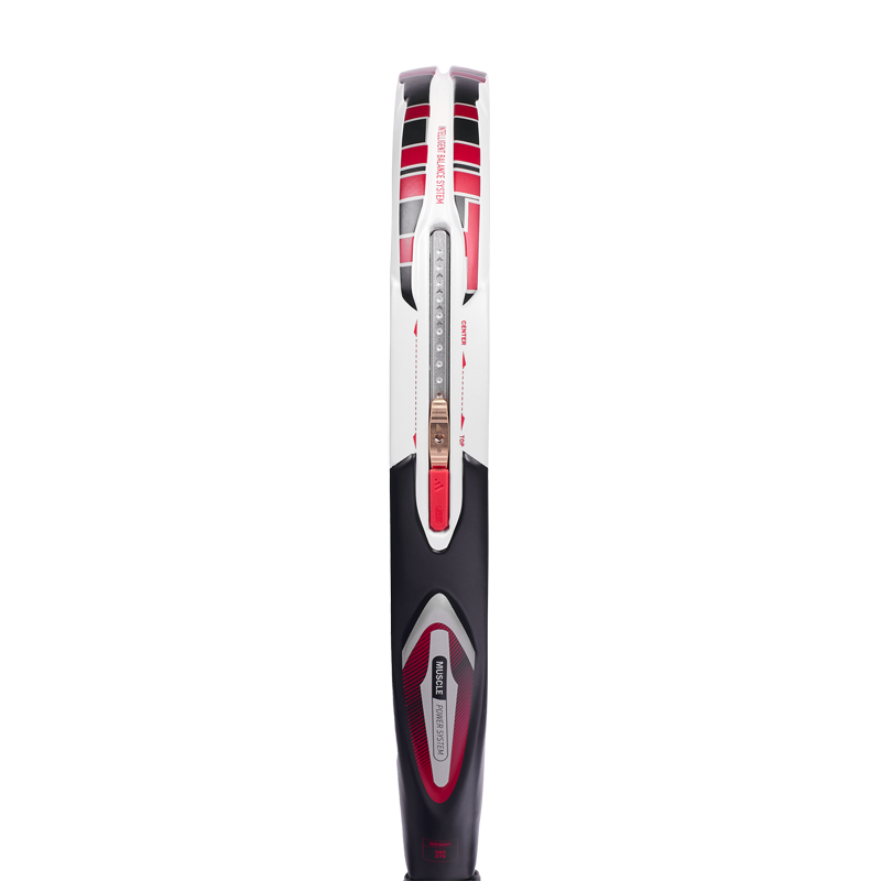adidas Arrow HIT PRO EDT 2026 - Ari Sanchez - Image 6