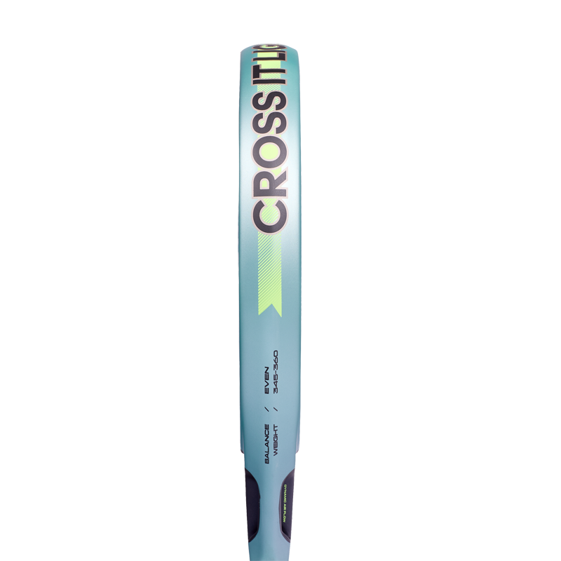 adidas Cross IT PRO EDT 2026 - Martita Ortega - Image 6